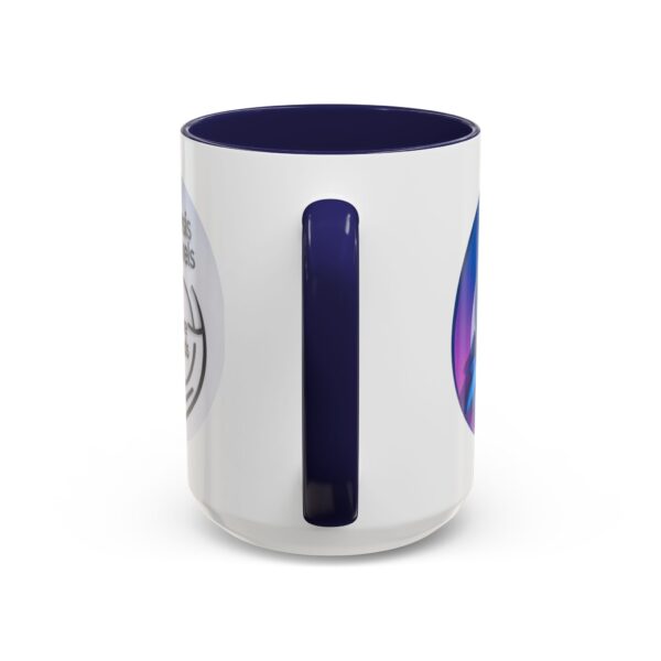 Genesis Apparels & Home Goods Coffee Mug - Stylish 11oz & 15oz Drinkware for Coffee Lovers - Image 26