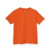 High Quality Genesis Apparels Unisex-Fun Kids Heavy Cotton™ Tee - Comfortable & Playful Design for Every Occasion - Image 39