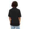 High Quality Genesis Apparels Classic Men's Piqué Polo with Sailing Emblem - Casual Comfort for Every Occasion - Image 6