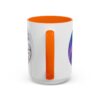 Genesis Apparels & Home Goods Coffee Mug - Stylish 11oz & 15oz Drinkware for Coffee Lovers - Image 60