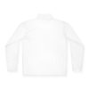 High Quality Genesis Apparels Unisex Quarter-Zip Pullover - Comfortable Sailing-Inspired Apparel - Image 3