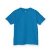 High Quality Genesis Apparels Unisex-Fun Kids Heavy Cotton™ Tee - Comfortable & Playful Design for Every Occasion - Image 2