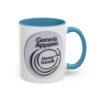 Genesis Apparels & Home Goods Coffee Mug - Stylish 11oz & 15oz Drinkware for Coffee Lovers - Image 38
