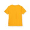 High Quality Genesis Apparels Unisex-Fun Kids Heavy Cotton™ Tee - Comfortable & Playful Design for Every Occasion - Image 32