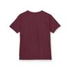 High Quality Genesis Apparels Unisex-Fun Kids Heavy Cotton™ Tee - Comfortable & Playful Design for Every Occasion - Image 44