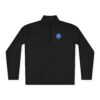 High Quality Genesis Apparels Unisex Quarter-Zip Pullover - Comfortable Sailing-Inspired Apparel - Image 9
