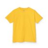 High Quality Genesis Apparels Unisex-Fun Kids Heavy Cotton™ Tee - Comfortable & Playful Design for Every Occasion - Image 47