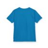 High Quality Genesis Apparels Unisex-Fun Kids Heavy Cotton™ Tee - Comfortable & Playful Design for Every Occasion - Image 3