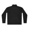 High Quality Genesis Apparels Unisex Quarter-Zip Pullover - Comfortable Sailing-Inspired Apparel - Image 10