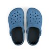 Genesis Apparels & Home Goods Kid's Ultra-Comfort EVA Foam Clogs - Designed specifically for active kids, these lightweight shoes are crafted from 100% EVA, ensuring they are as durable as they are flexible. - Image 2