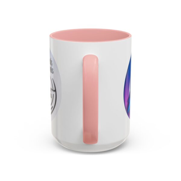 Genesis Apparels & Home Goods Coffee Mug - Stylish 11oz & 15oz Drinkware for Coffee Lovers - Image 30