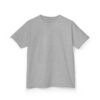 High Quality Genesis Apparels Unisex-Fun Kids Heavy Cotton™ Tee - Comfortable & Playful Design for Every Occasion - Image 23
