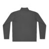 High Quality Genesis Apparels Unisex Quarter-Zip Pullover - Comfortable Sailing-Inspired Apparel - Image 6