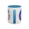 Genesis Apparels & Home Goods Coffee Mug - Stylish 11oz & 15oz Drinkware for Coffee Lovers - Image 40