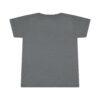 Genesis Apparel Adventure Awaits Toddler T-Shirt - This soft and comfy shirt is designed to keep your toddler feeling great during playtime or family outings. - Image 2