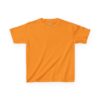 High Quality Genesis Apparels Unisex-Fun Kids Heavy Cotton™ Tee - Comfortable & Playful Design for Every Occasion - Image 25