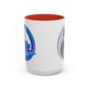 Genesis Apparels & Home Goods Coffee Mug - Stylish 11oz & 15oz Drinkware for Coffee Lovers - Image 31