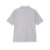 High Quality Genesis Apparels Classic Men's Piqué Polo with Sailing Emblem - Casual Comfort for Every Occasion - Image 12