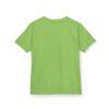 High Quality Genesis Apparels Unisex-Fun Kids Heavy Cotton™ Tee - Comfortable & Playful Design for Every Occasion - Image 52