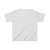 High Quality Genesis Apparels Unisex-Fun Kids Heavy Cotton™ Tee - Comfortable & Playful Design for Every Occasion - Image 14