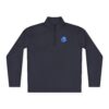 High Quality Genesis Apparels Unisex Quarter-Zip Pullover - Comfortable Sailing-Inspired Apparel - Image 25