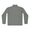 High Quality Genesis Apparels Unisex Quarter-Zip Pullover - Comfortable Sailing-Inspired Apparel - Image 14