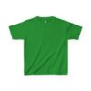High Quality Genesis Apparels Unisex-Fun Kids Heavy Cotton™ Tee - Comfortable & Playful Design for Every Occasion - Image 57