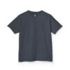 High Quality Genesis Apparels Unisex-Fun Kids Heavy Cotton™ Tee - Comfortable & Playful Design for Every Occasion - Image 75