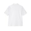 High Quality Genesis Apparels Classic Men's Piqué Polo with Sailing Emblem - Casual Comfort for Every Occasion - Image 2