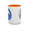 Genesis Apparels & Home Goods Coffee Mug - Stylish 11oz & 15oz Drinkware for Coffee Lovers - Image 57